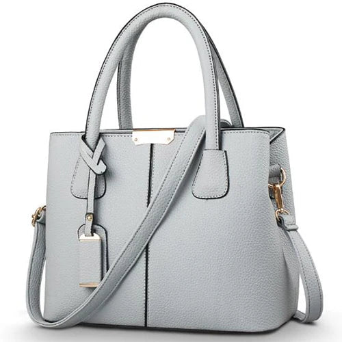 Bolsa Tote Antonella