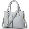 Bolsa Tote Antonella