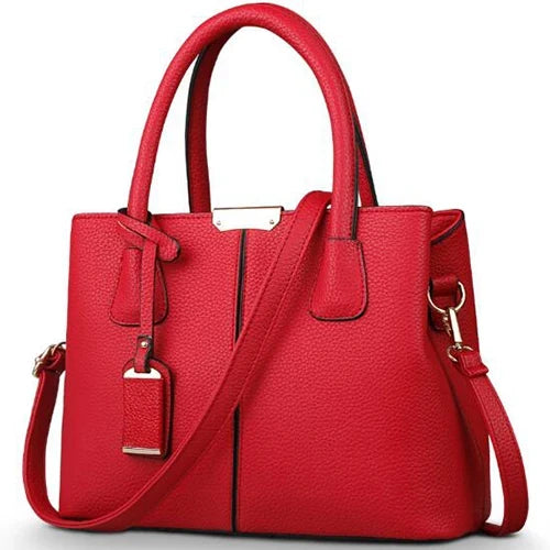 Bolsa Tote Antonella