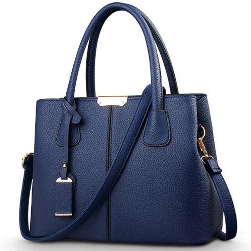 Bolsa Tote Antonella