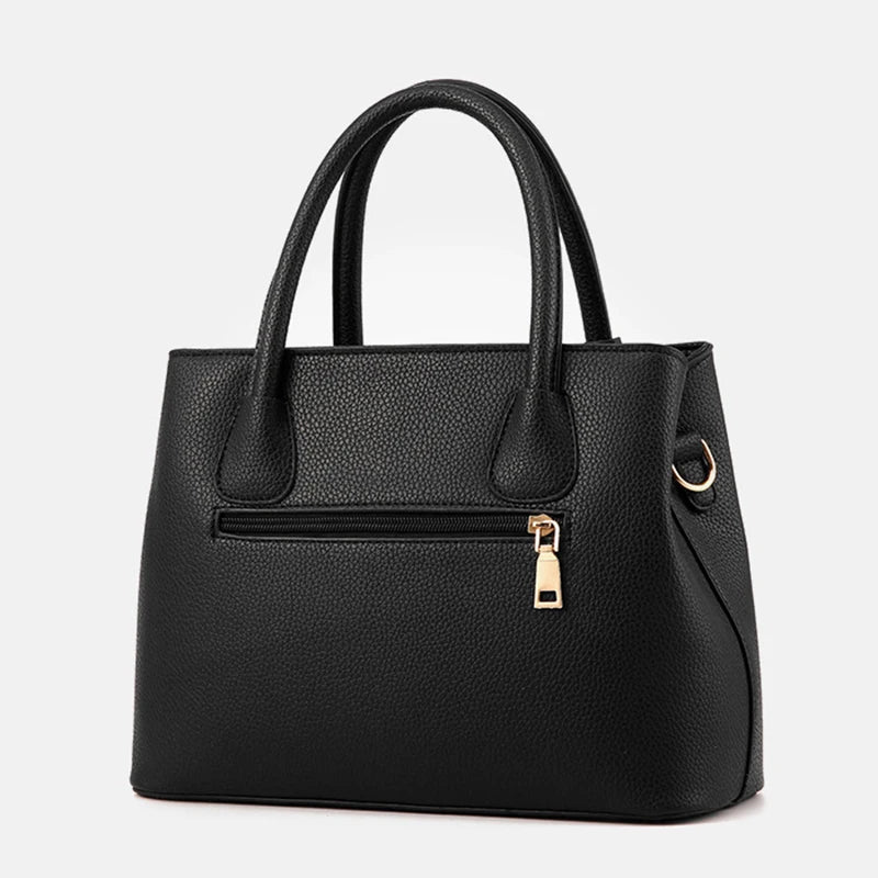 Bolsa Tote Antonella