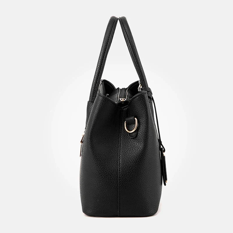 Bolsa Tote Antonella