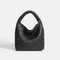 Bandolera Camila