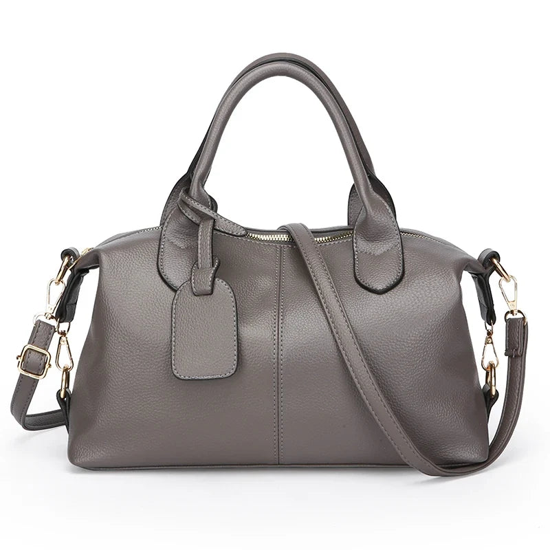 Bolsa Tote Rocío
