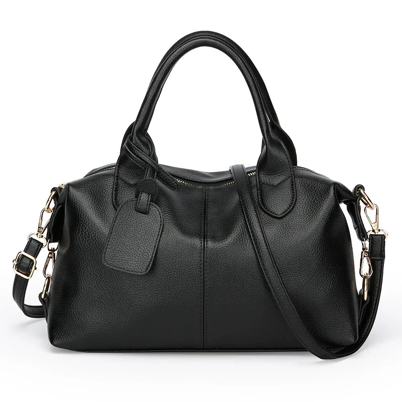 Bolsa Tote Rocío