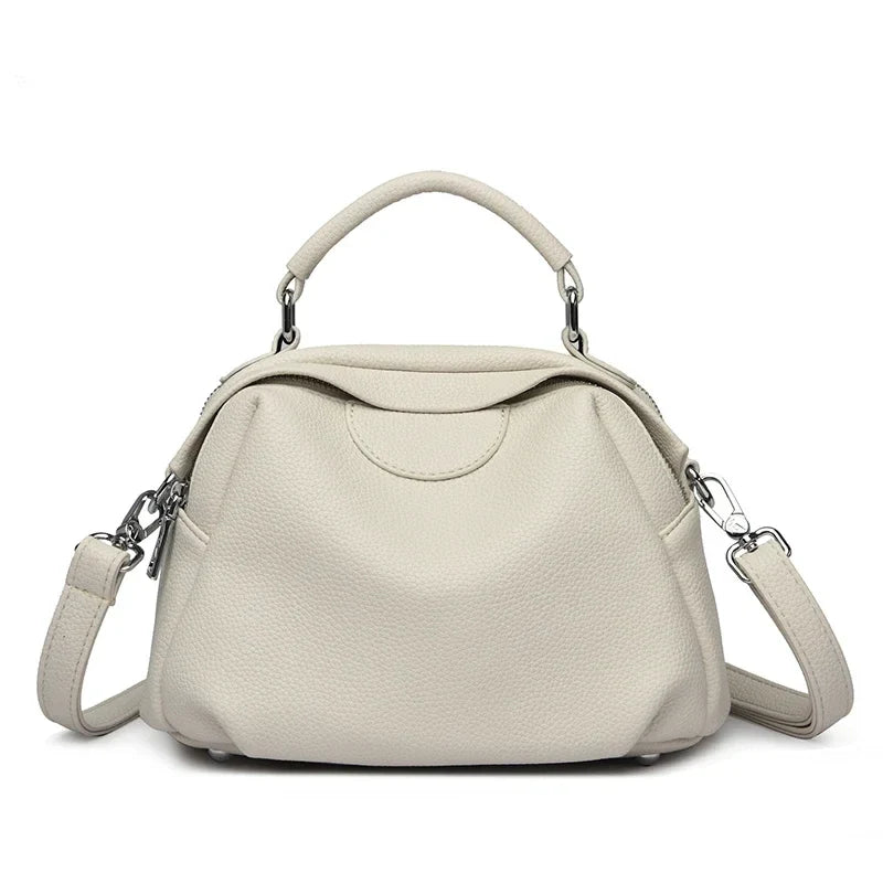 Bolsa Tote Agustina