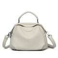 Bolsa Tote Agustina