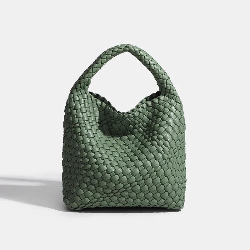 Bandolera Camila