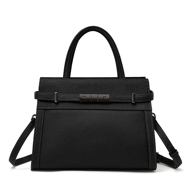 Bolsa Tote Guadalupe