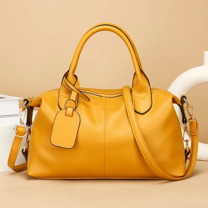 Bolsa Tote Rocío