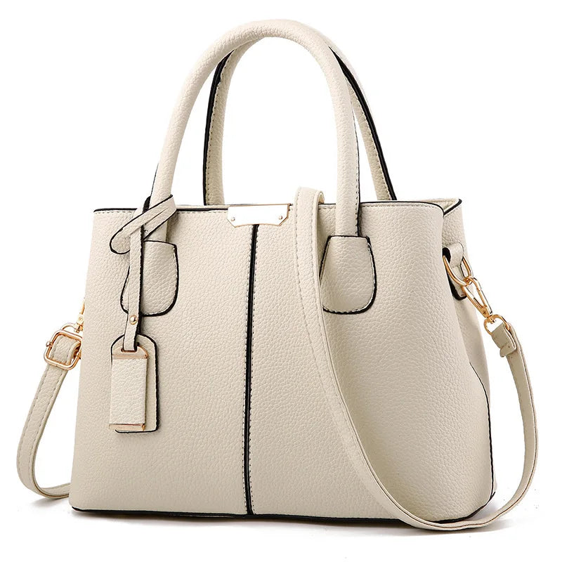 Bolsa Tote Antonella