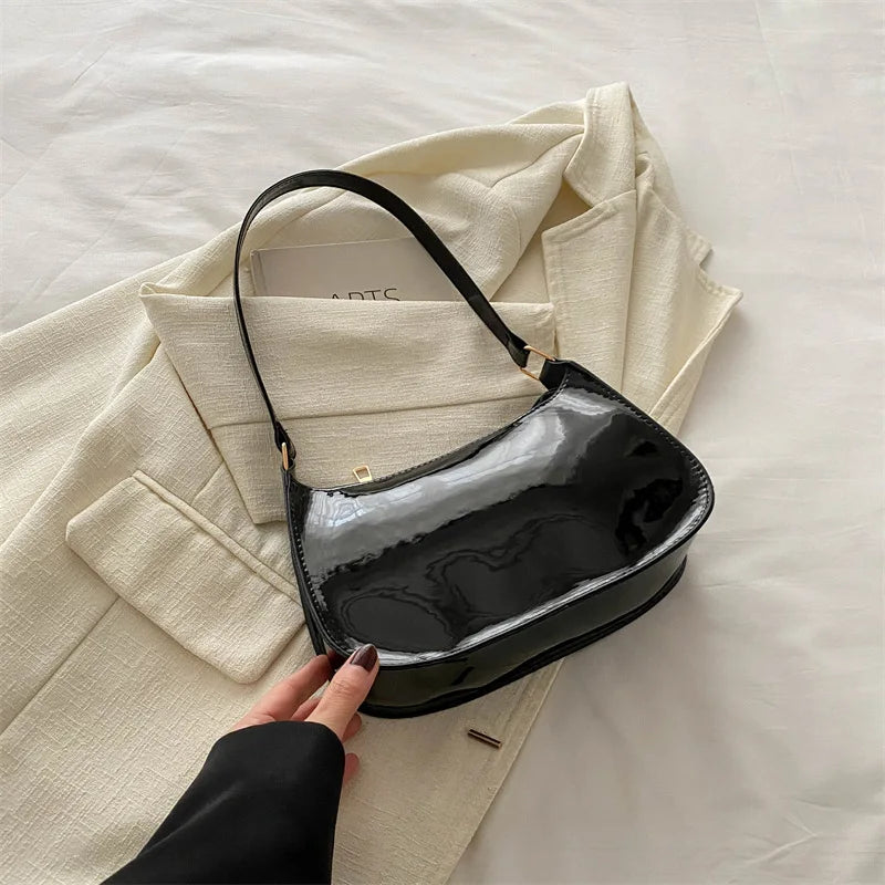 Bandolera Malena