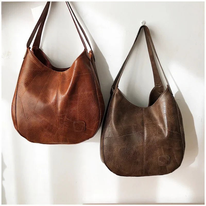 Bolsa Tote Victoria