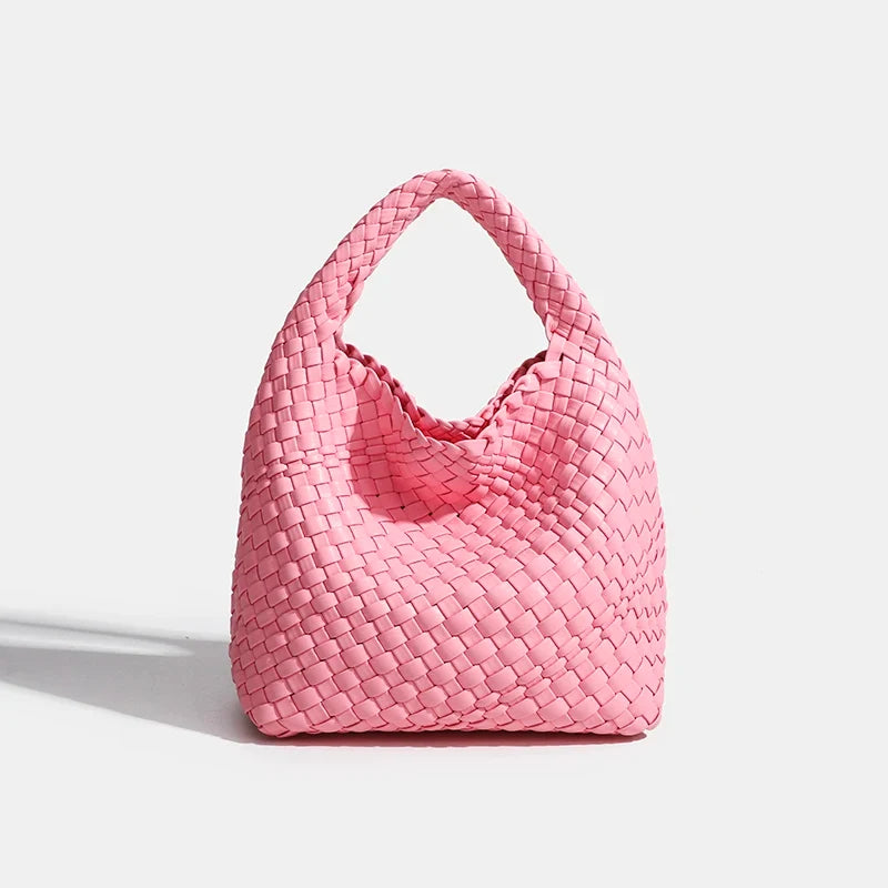 Bandolera Camila