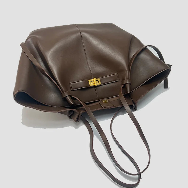 Bandolera Celina