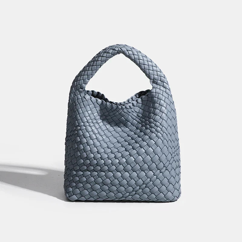 Bandolera Camila