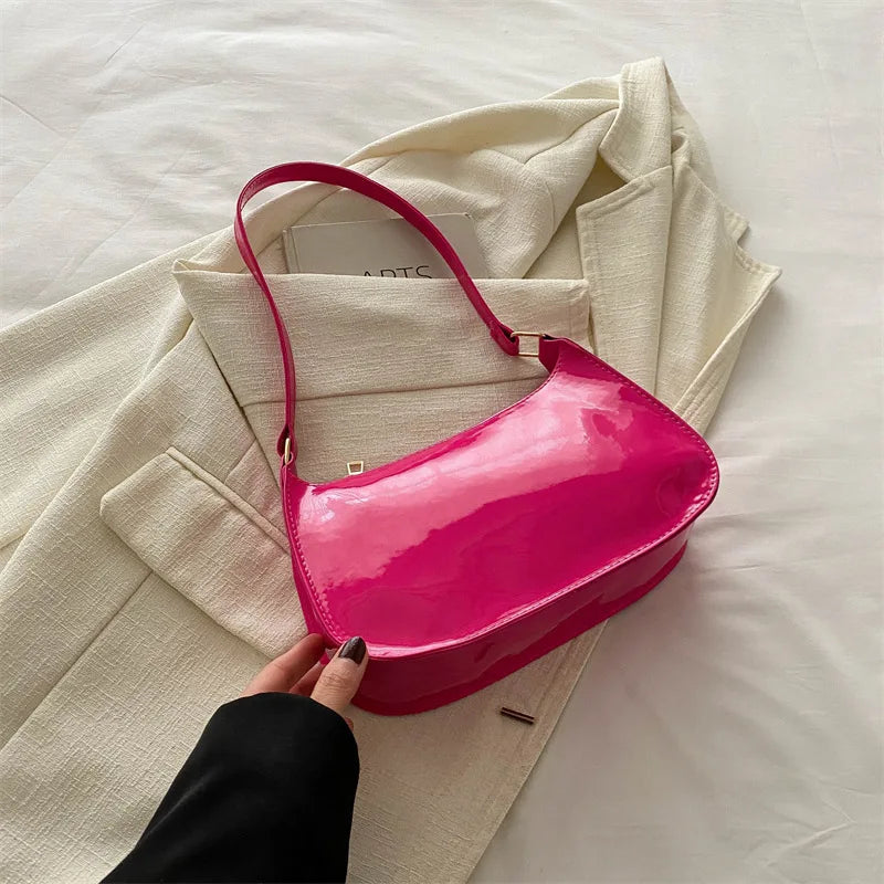 Bandolera Malena