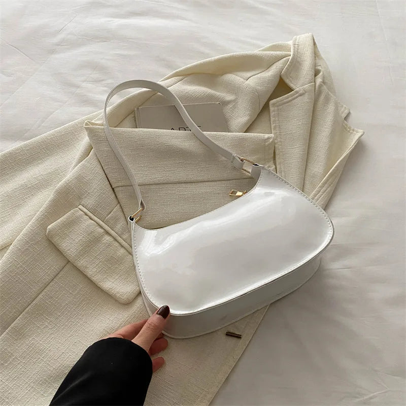 Bandolera Malena