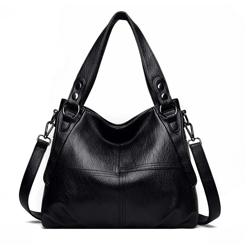 Bolsa Tote Candelaria