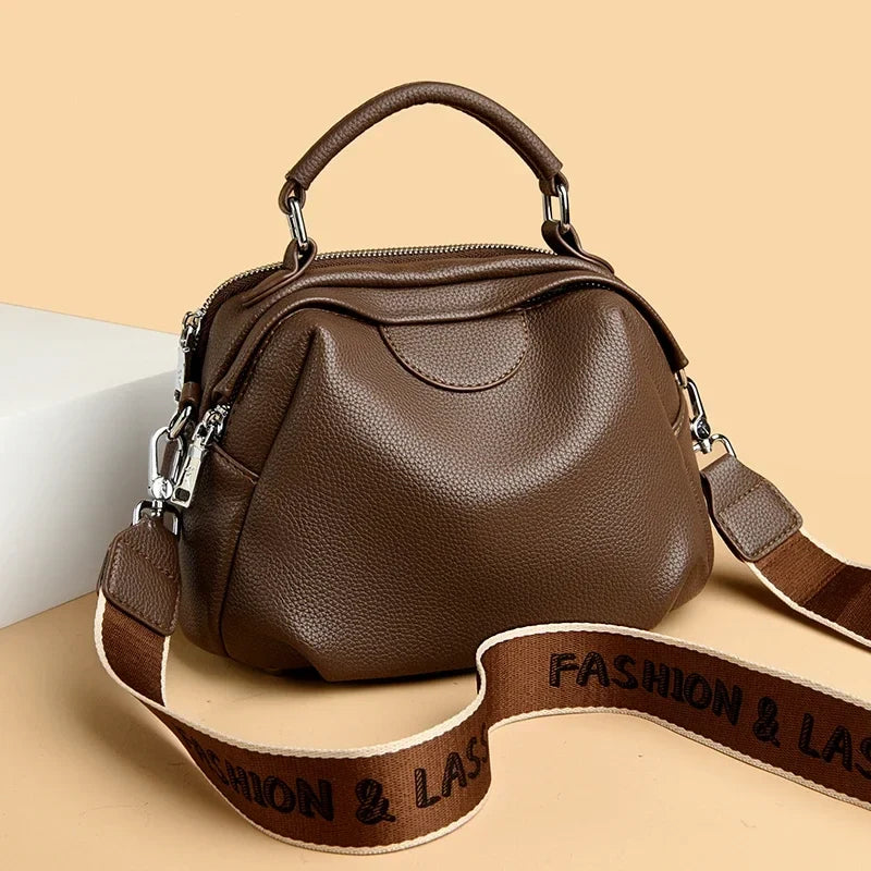 Bolsa Tote Agustina