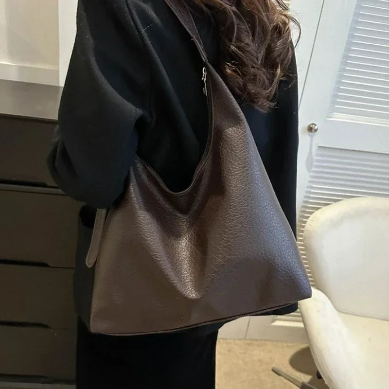 Bolsa Tote Delfina