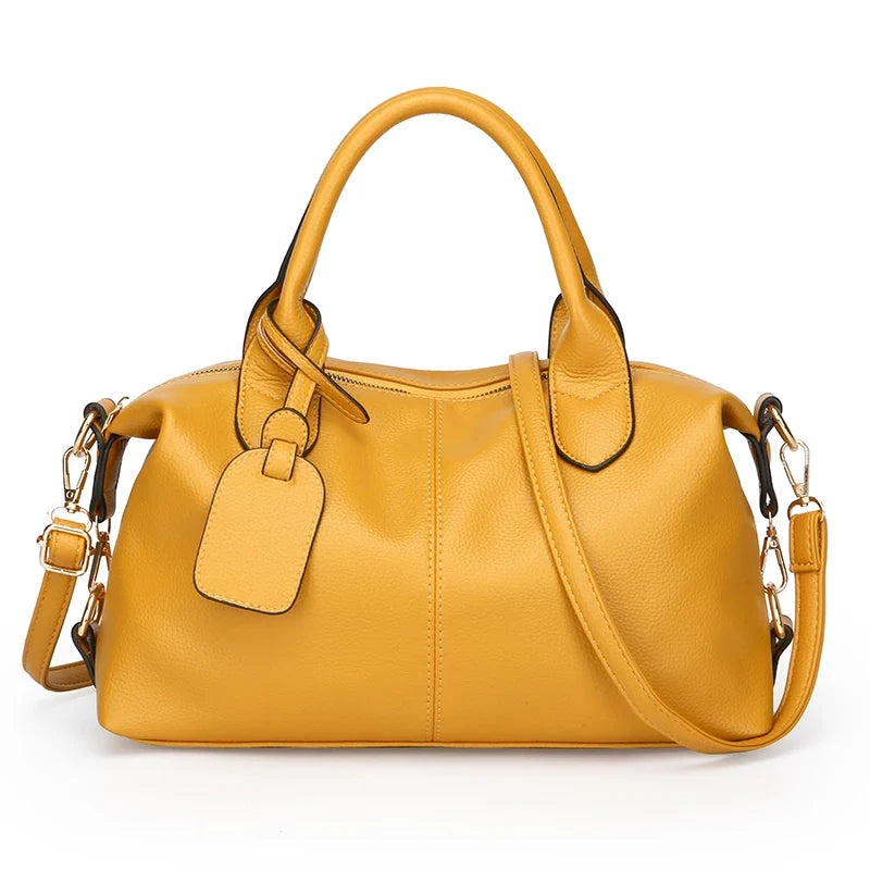 Bolsa Tote Rocío