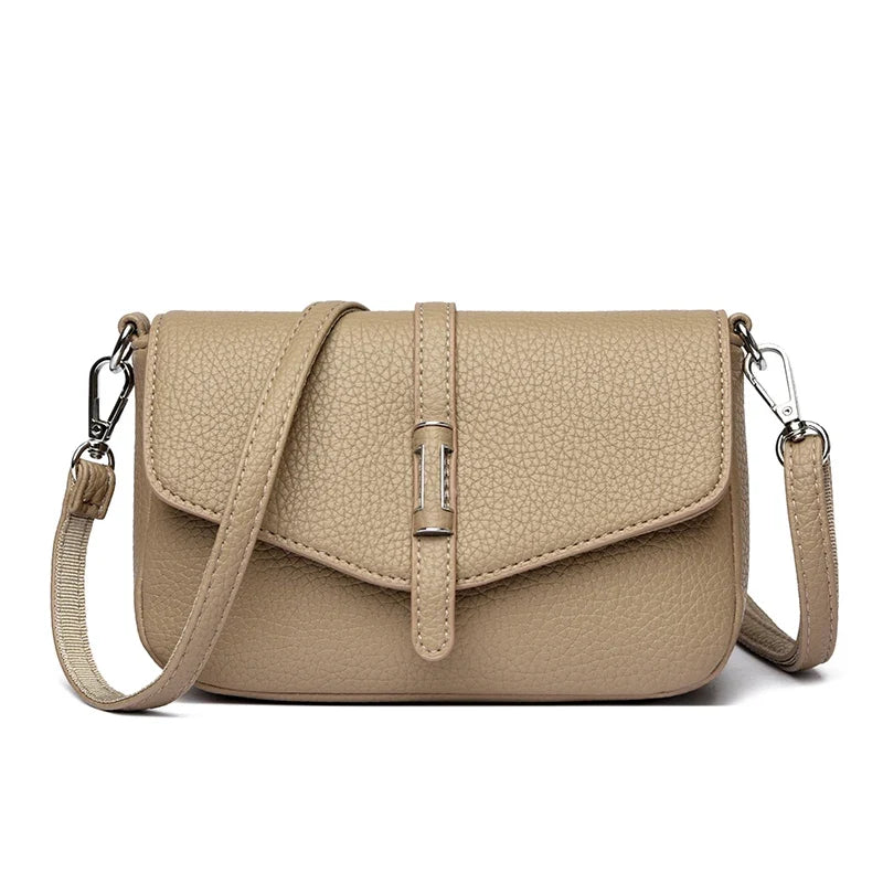 Mochila Florencia