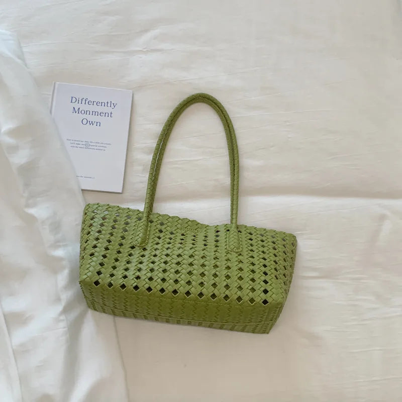 Bandolera Juana