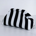 Bolso de Playa Micaela