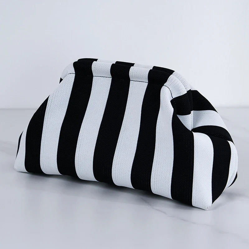 Bolso de Playa Micaela