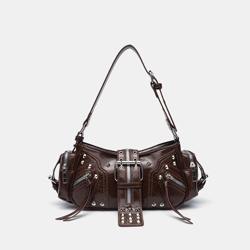 Bandolera Julieta
