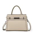 Bolsa Tote Guadalupe