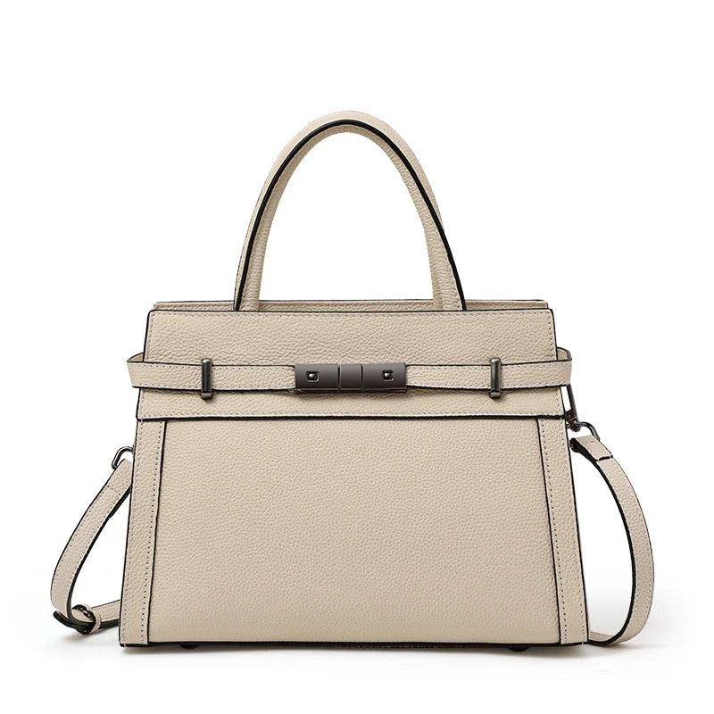 Bolsa Tote Guadalupe