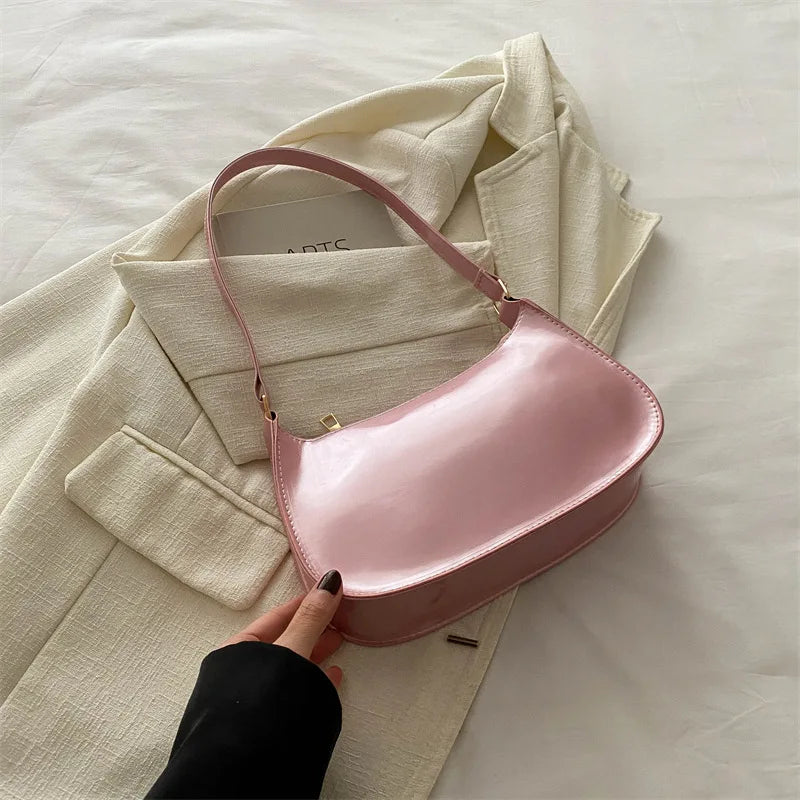 Bandolera Malena