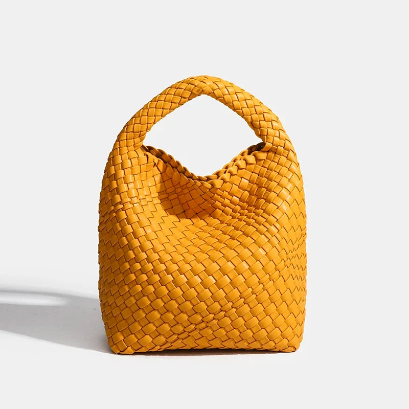 Bandolera Camila