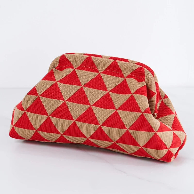 Bolso de Playa Micaela