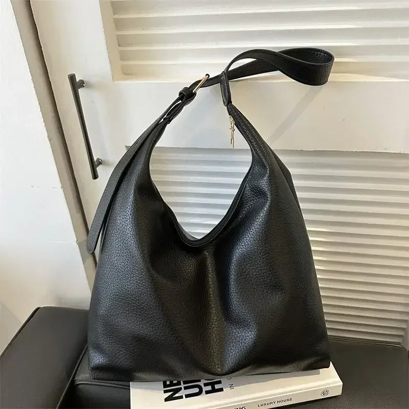 Bolsa Tote Delfina