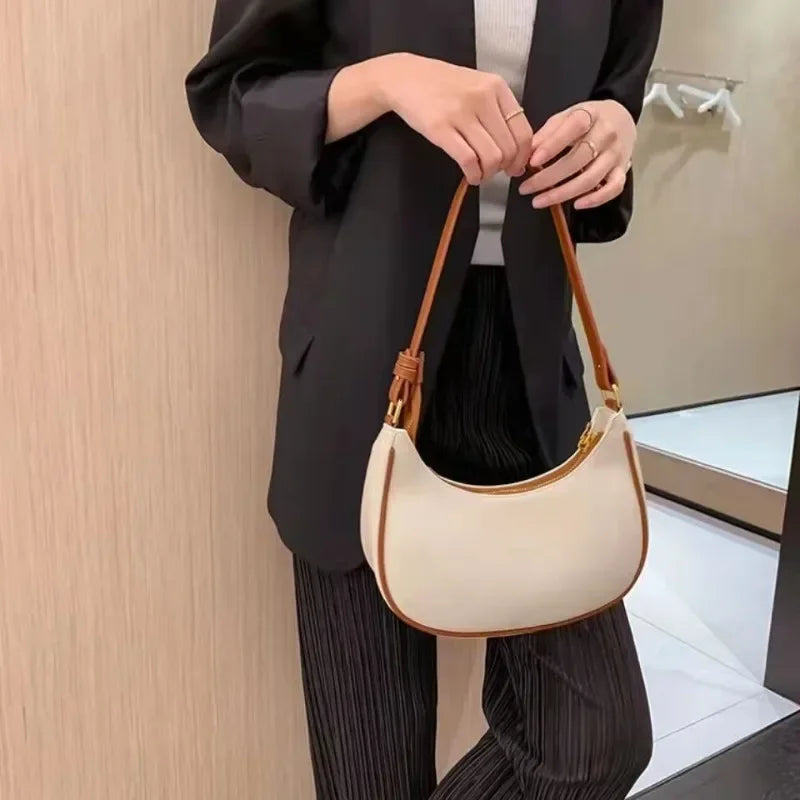 Bolso de Playa Renata