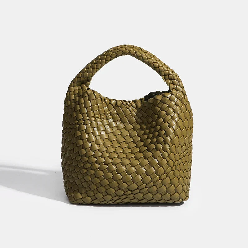 Bandolera Camila