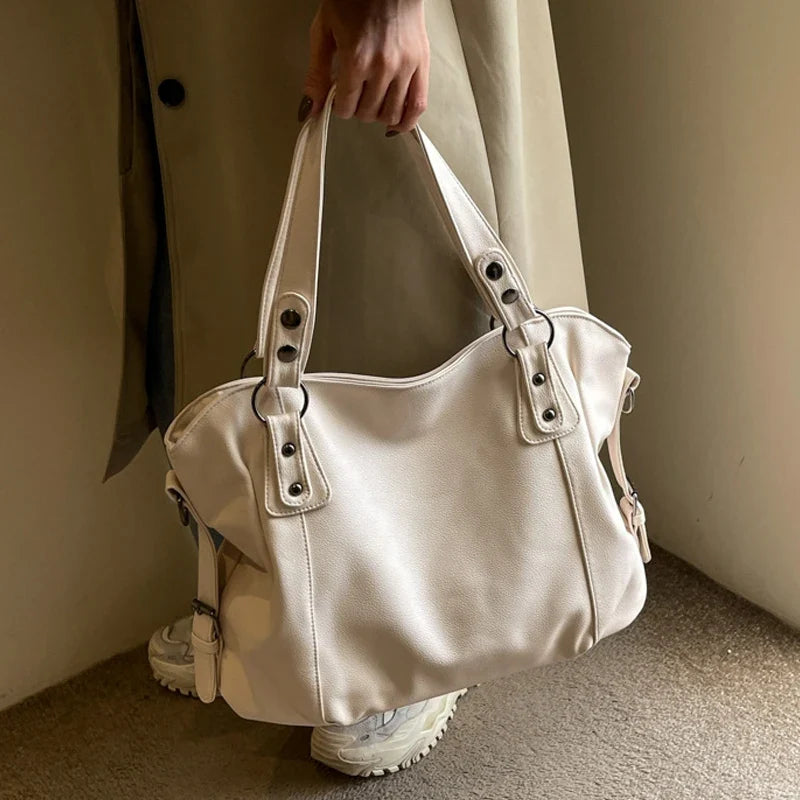 Bolsa Tote Aldana