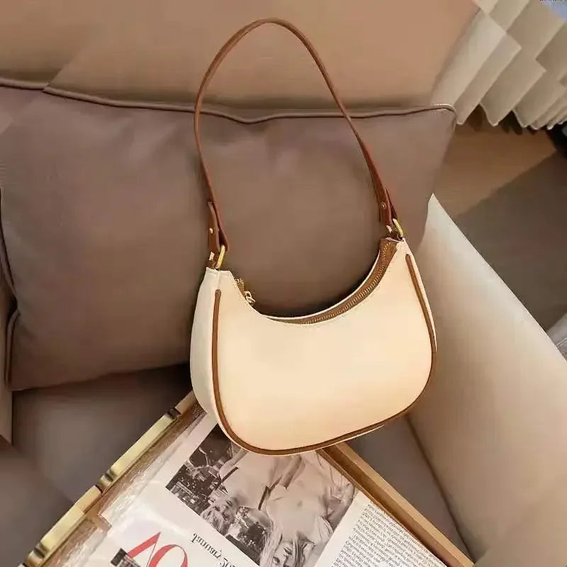 Bolso de Playa Renata