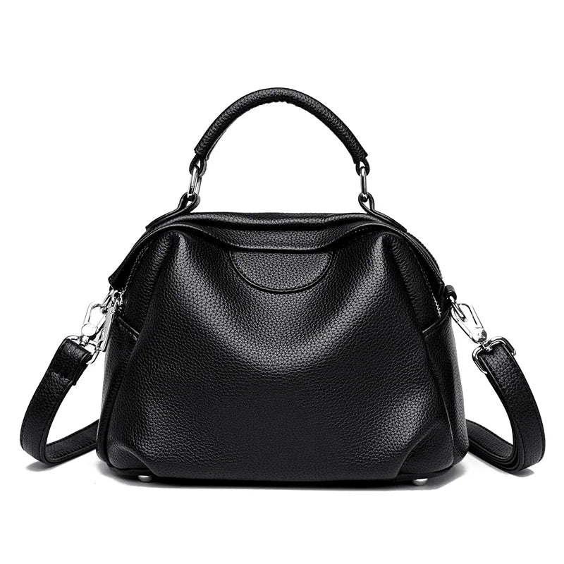 Bolsa Tote Agustina