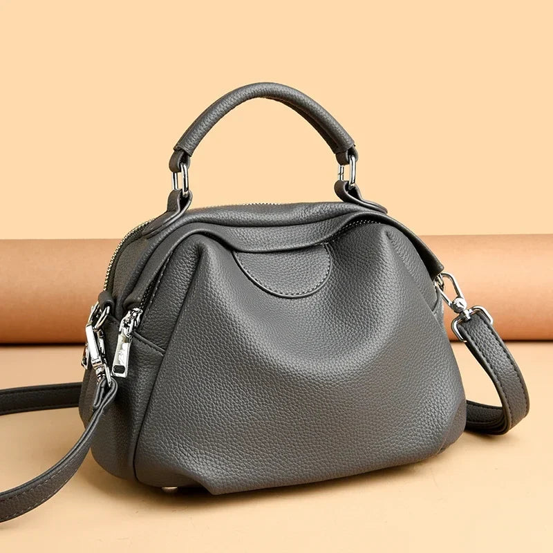 Bolsa Tote Agustina