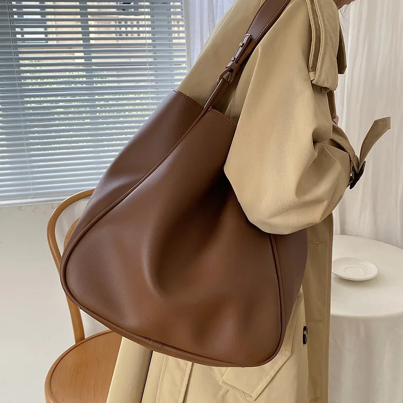 Bolsa Tote Macarena