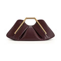 Bandolera Justina