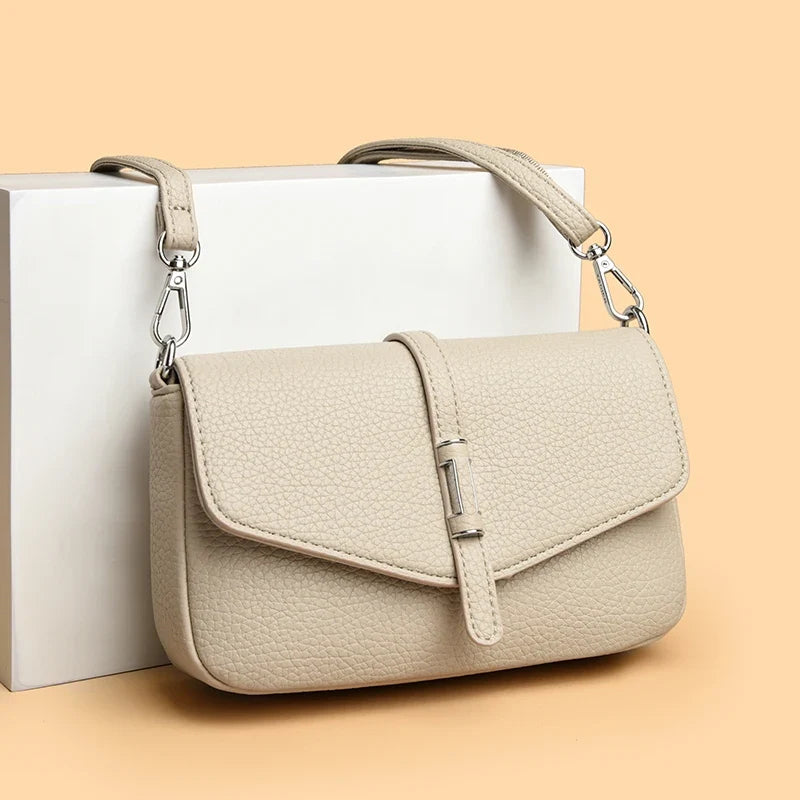 Mochila Florencia