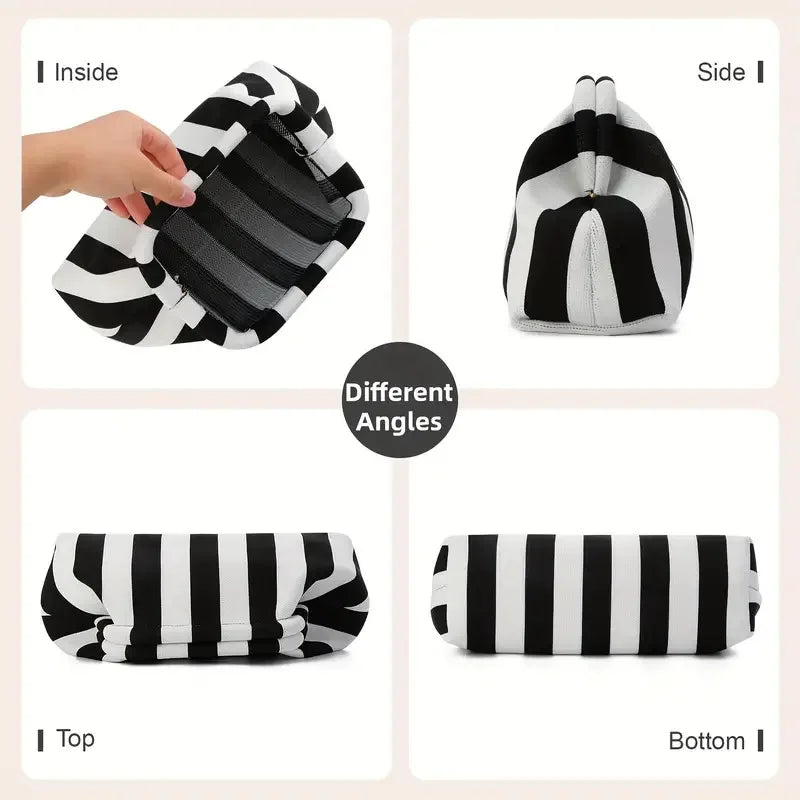 Bolso de Playa Micaela