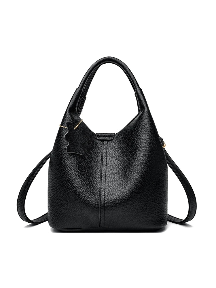 Bandolera Josefina