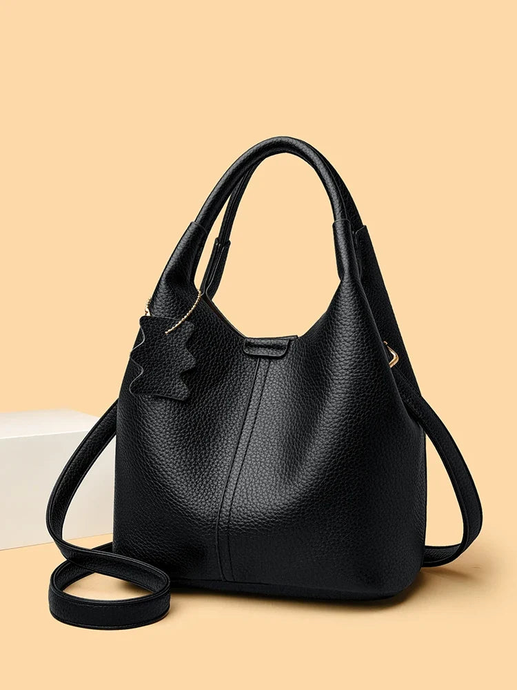 Bandolera Josefina