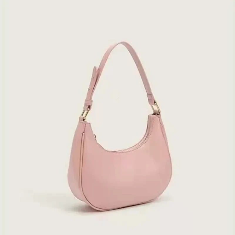 Bolso de Playa Renata